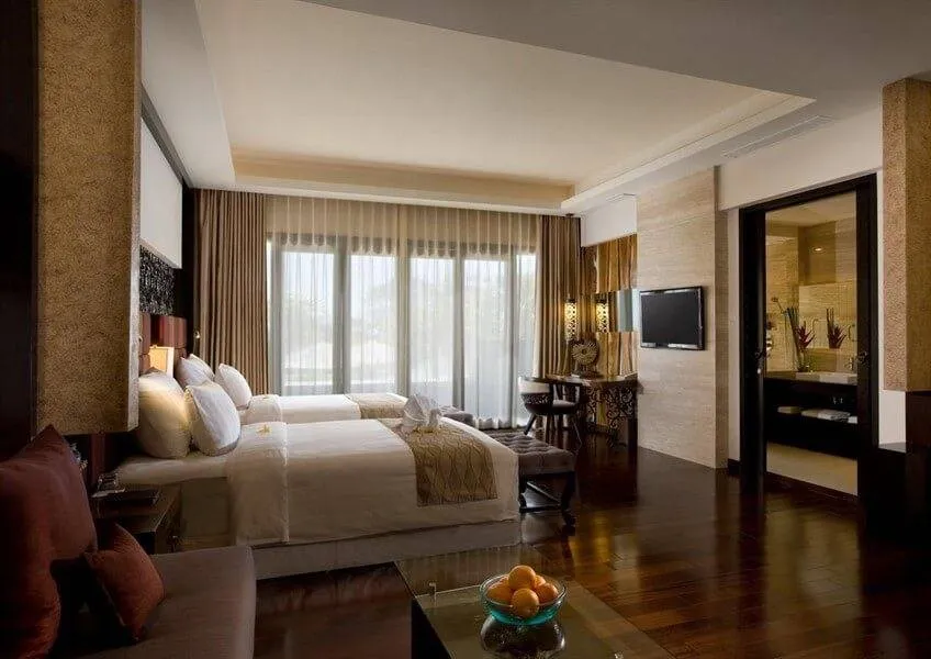 Room Beach Wing Room Beach Wing