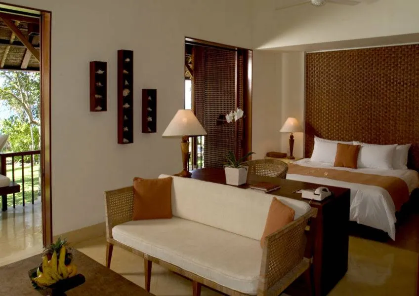 Luxury Villa Garden View with Pool Luxury Villa Garden View with Pool
