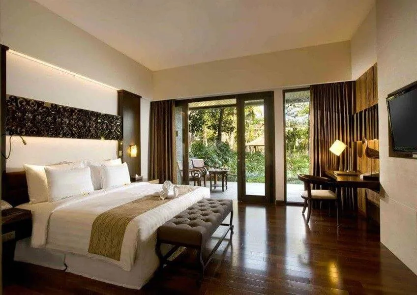 Suite Suite