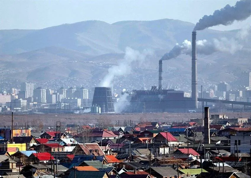 Отели в Лудхияну