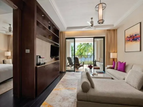 Grand room Grand room