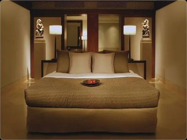 Club suite Club suite