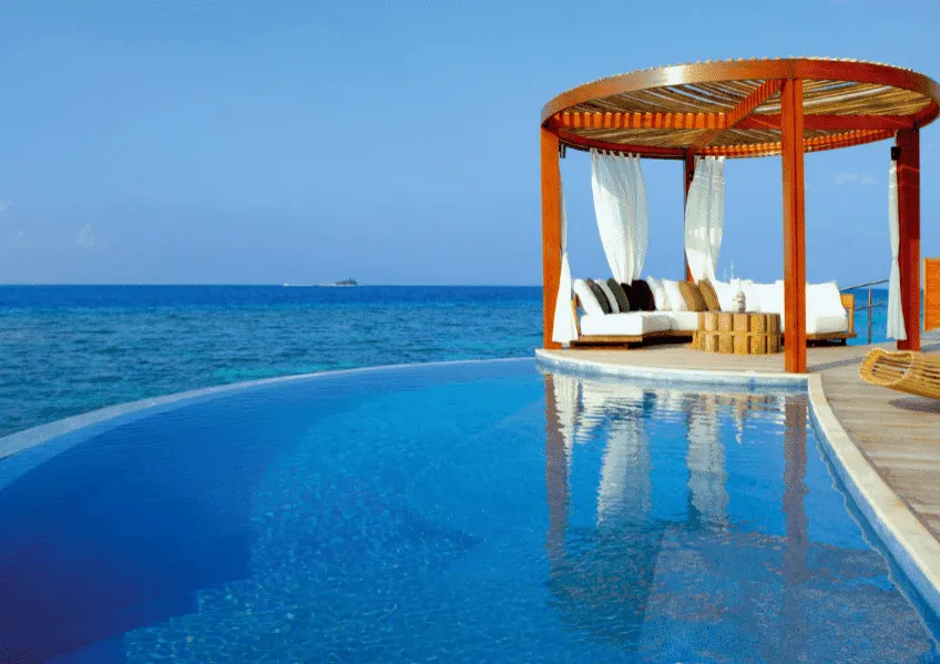 Villa Laalu Villa Laalu