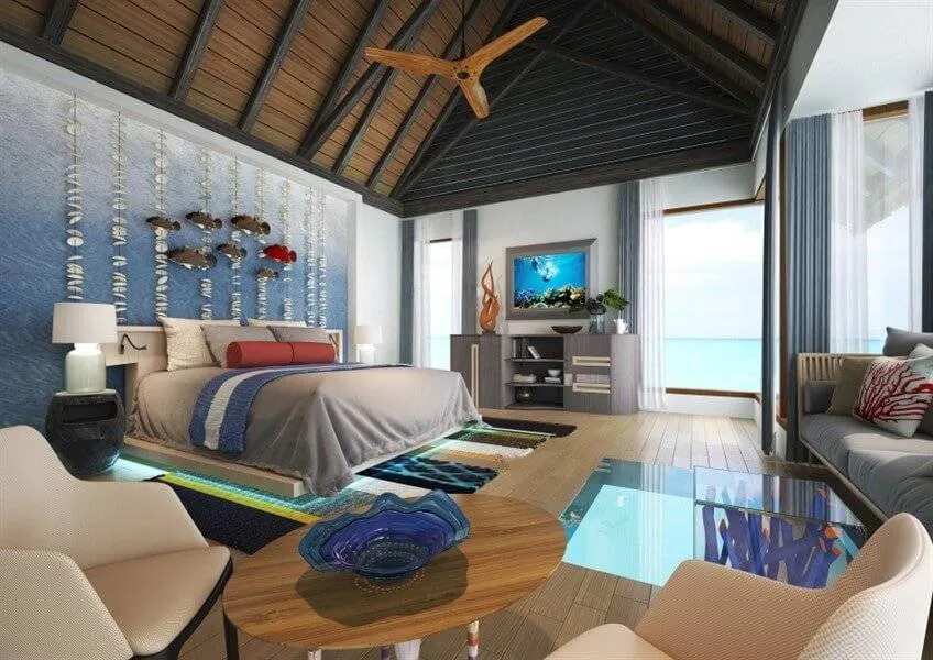 Villa Wind Villa Wind
