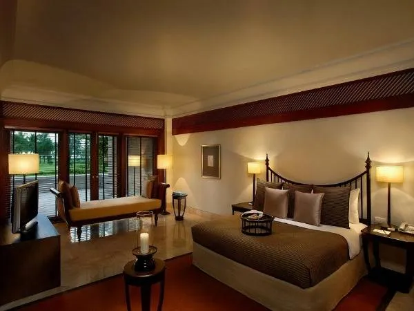 Club pool suite Club pool suite