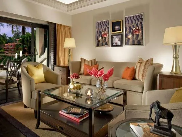 Lagoon Suite Lagoon Suite