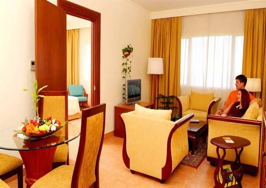 Suite Suite