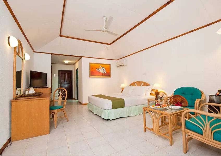Superior Beach Bungalow Superior Beach Bungalow