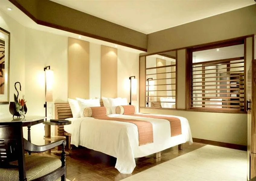 Grand Room Grand Room