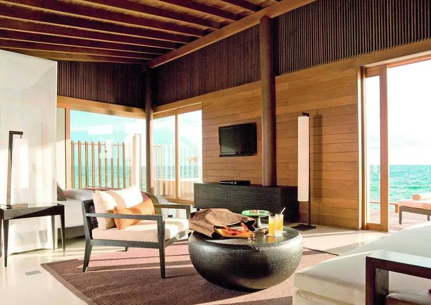 Park Pool Villa Park Pool Villa
