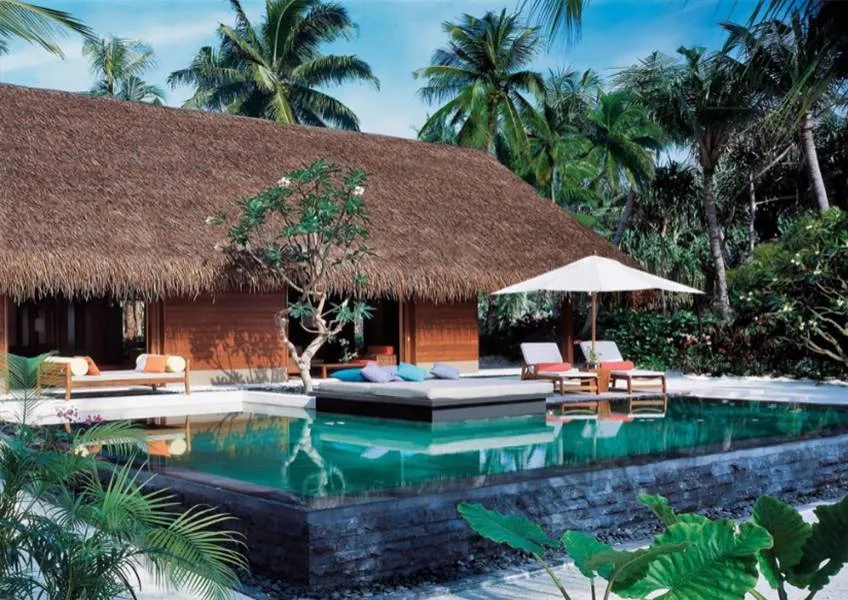 Grand sunset Residence 3 bed room Grand sunset Residence 3 bed room