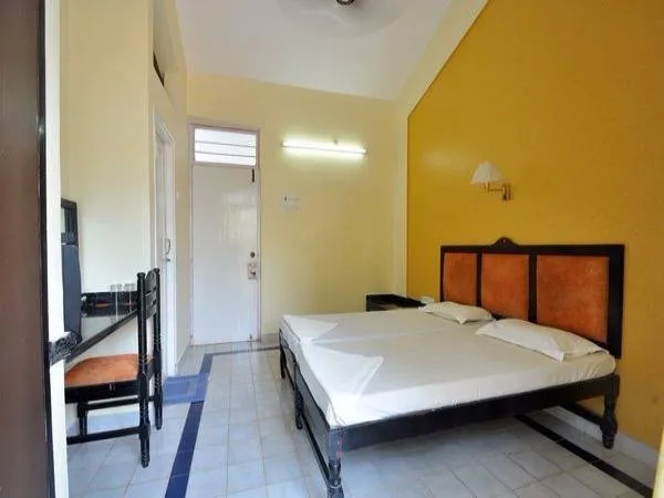 AC room AC room