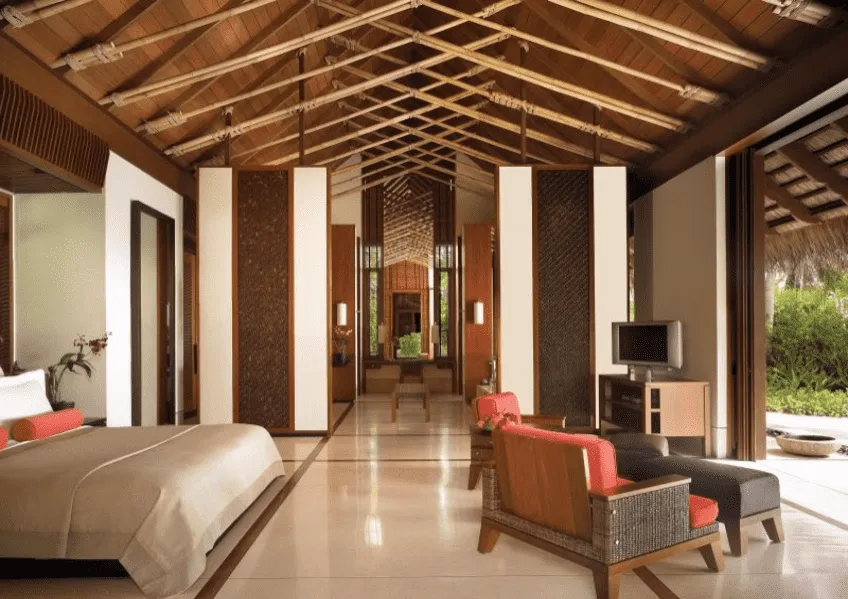 Grand sunset Residence 3 bed room Grand sunset Residence 3 bed room