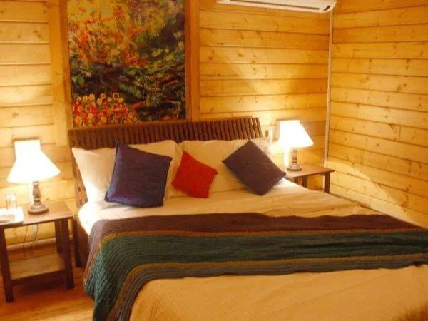 standart Villa (вилла эконом класса) standart Villa (вилла эконом класса)