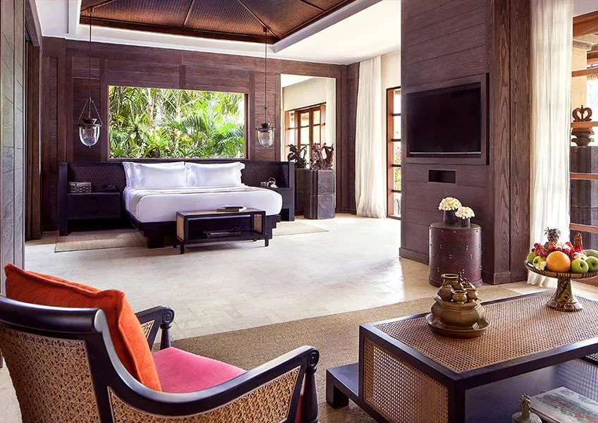 Reserve Suite Reserve Suite
