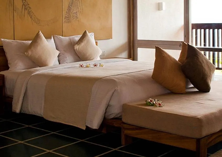Super Deluxe Rooms Super Deluxe Rooms