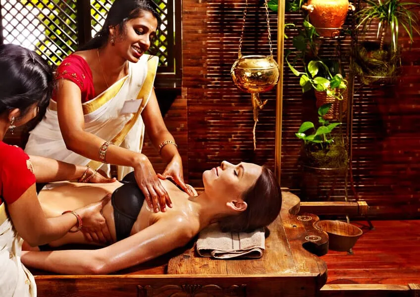 Панчакарма в аюрведе - что нужно знать?