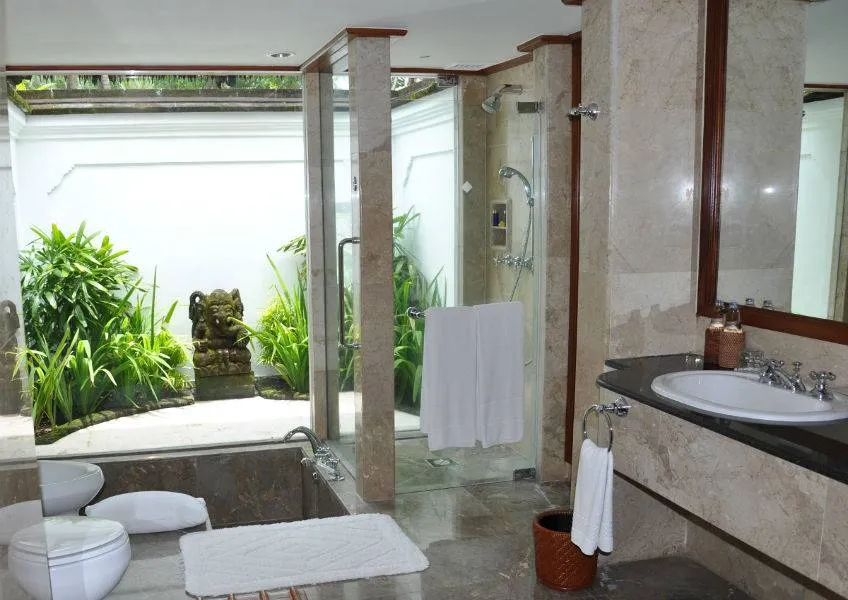Royal Ocean Villa Royal Ocean Villa