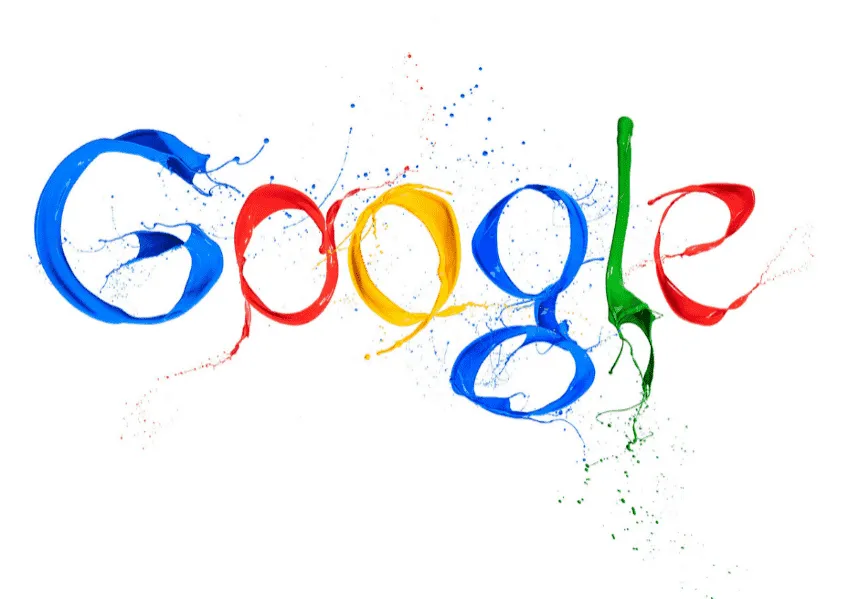 Шри-Ланка – первое государство с максимальным интернет-покрытием от Google