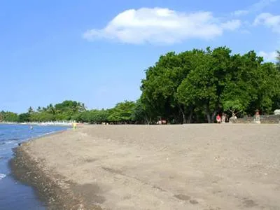 Ловина