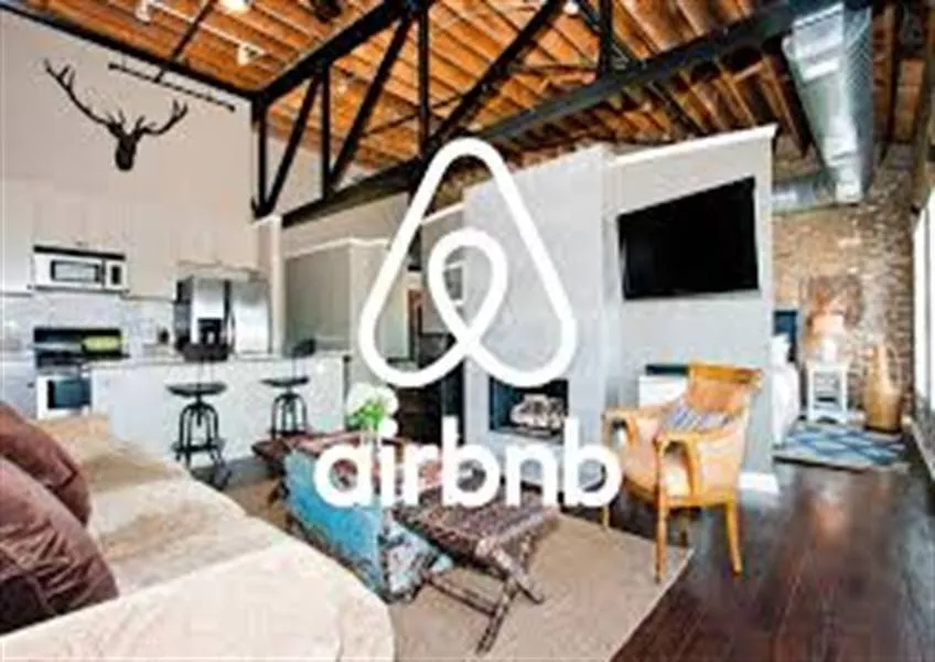 Компания Airbnp совместно с Всемирным банком активизируют провинциальный туризм в Индии