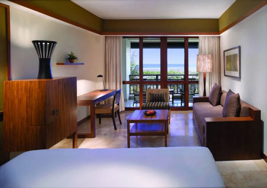 Grand Club Garden Grand Club Garden