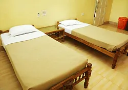 Neem Cottage