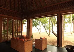Indimasi Healing Village