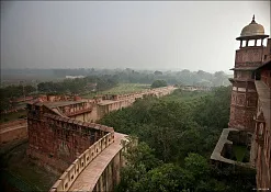 Indimasi Healing Village