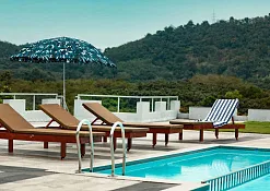 Indimasi Healing Village