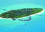 Adaaran Meedhupparu 