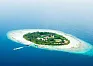 Chaaya Reef Ellaidhoo 