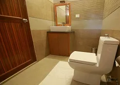 Indimasi Healing Village
