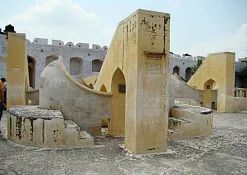 Indimasi Healing Village