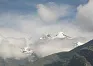 Авторский тур с мастер-классами (Кулу, Ревалсар)