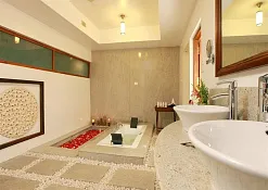 Indimasi Healing Village