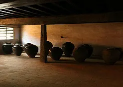 Indimasi Healing Village
