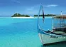 Beachwood Hotel Maafushi Maldives