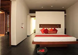 Standart Room