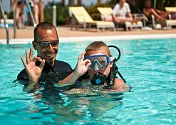 Hard Rock Hotel Bali