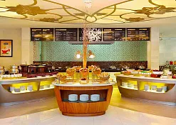Hard Rock Hotel Bali