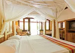 Filitheyo Island Resort 