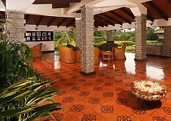 Indimasi Healing Village
