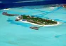Anantara Veli Resort and Spa 