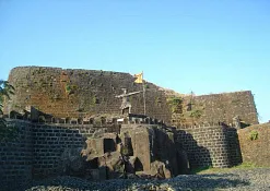 Indimasi Healing Village