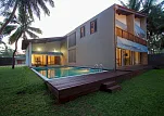 Villa 700 by Jetwing