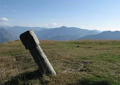Indimasi Healing Village