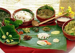 Indimasi Healing Village