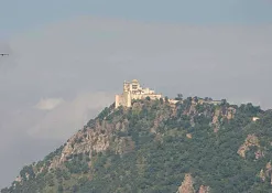 Indimasi Healing Village