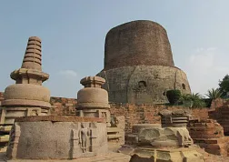 Сарнатх